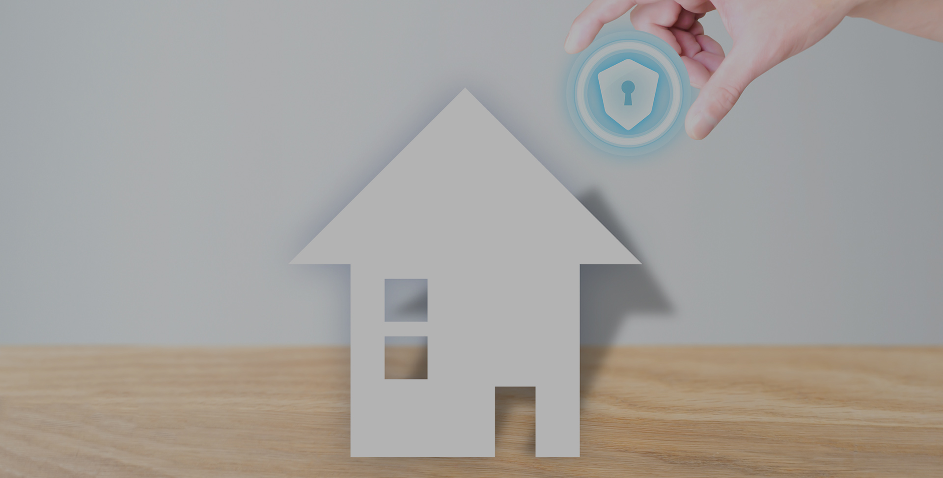 有限会社アクティブ