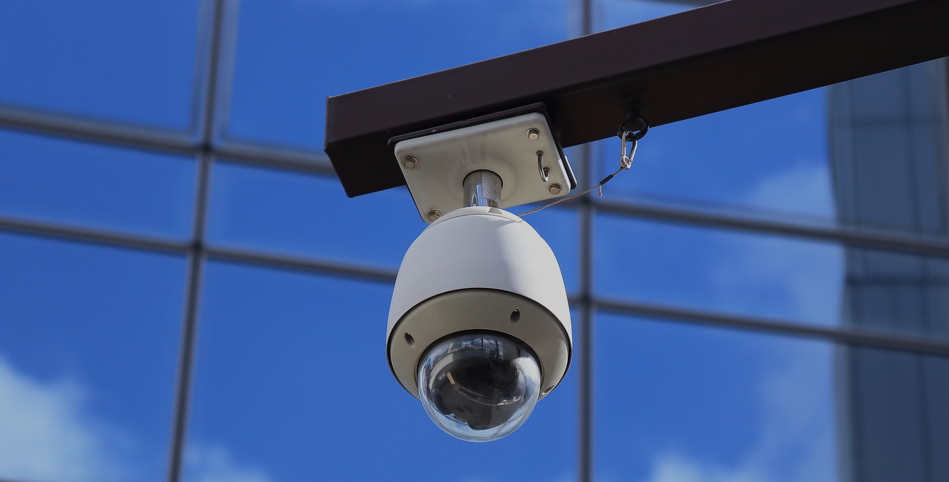 有限会社アクティブ