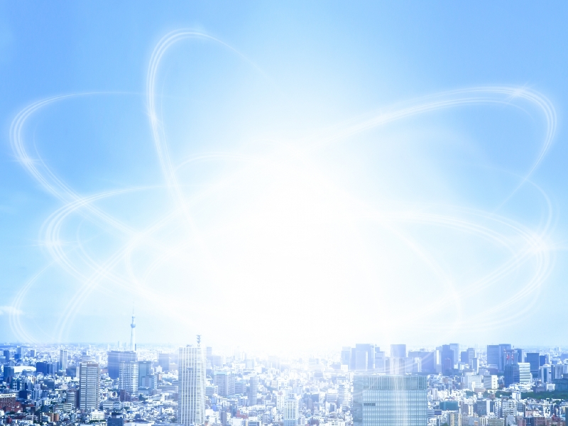 有限会社アクティブ