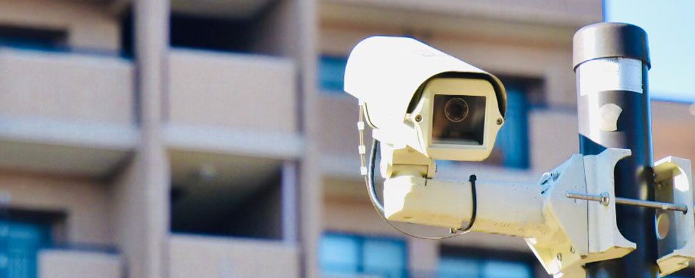 アクティブの事業内容について